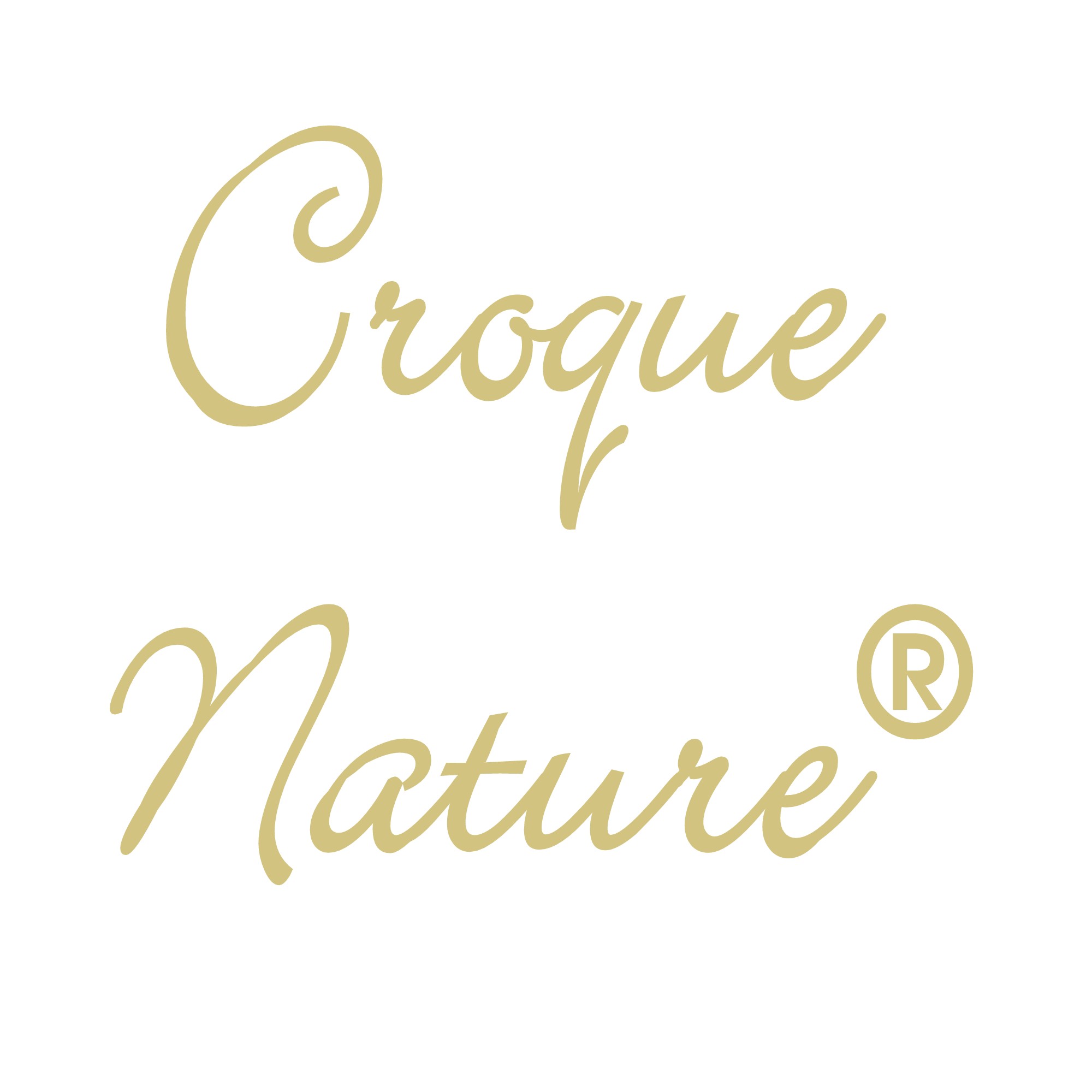 CROQUE NATURE® CINTEGABELLE